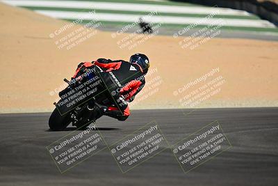 media/Oct-25-2025-2WTD (Sat) [[1e4a1f2fa2]]/C Group/Session 3 (Chicane 2)/